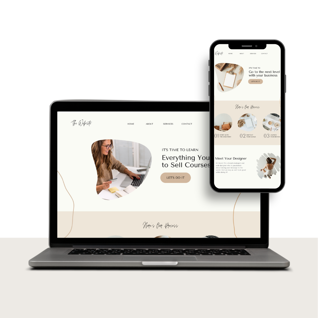 İşletme sahibi misiniz?